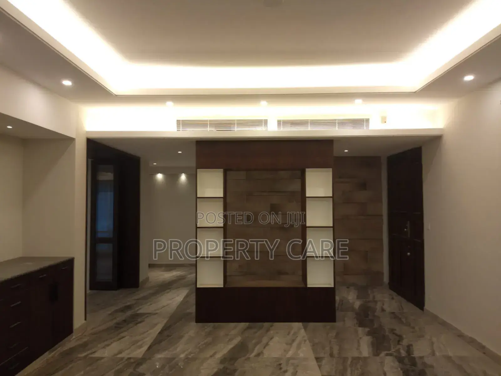 3bdrm Apartment in Gulshan for rent