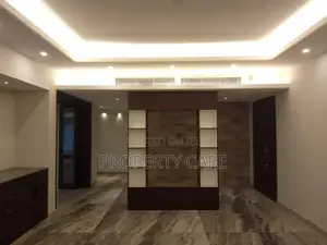 Photo - 3bdrm Apartment in Gulshan for rent