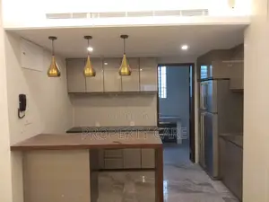 3bdrm Apartment in Gulshan for rent
