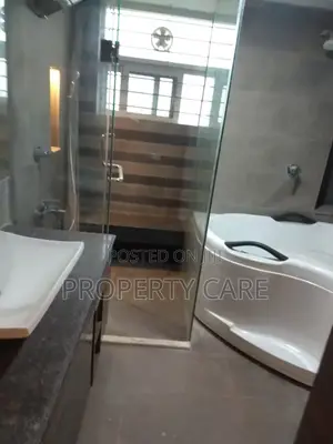 3bdrm Apartment in Gulshan for rent