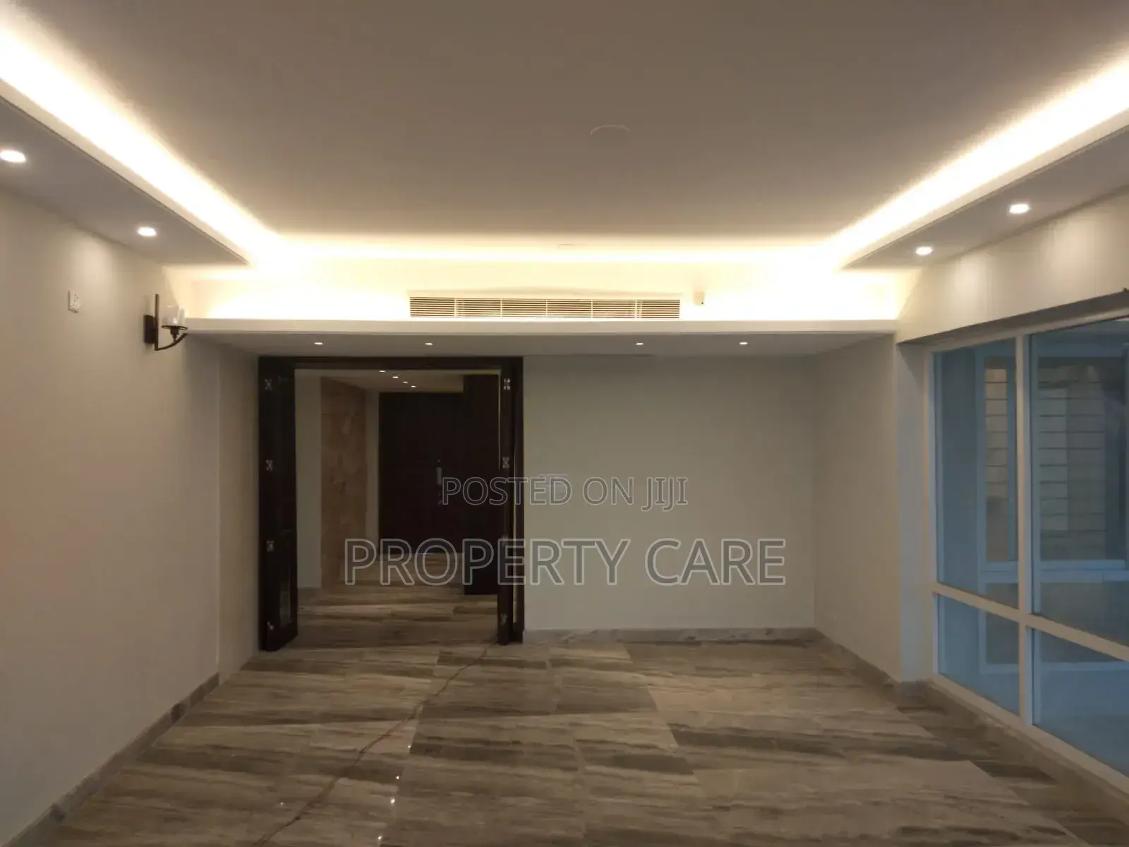 3bdrm Apartment in Gulshan for rent