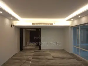 3bdrm Apartment in Gulshan for rent