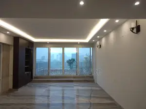 3bdrm Apartment in Gulshan for rent