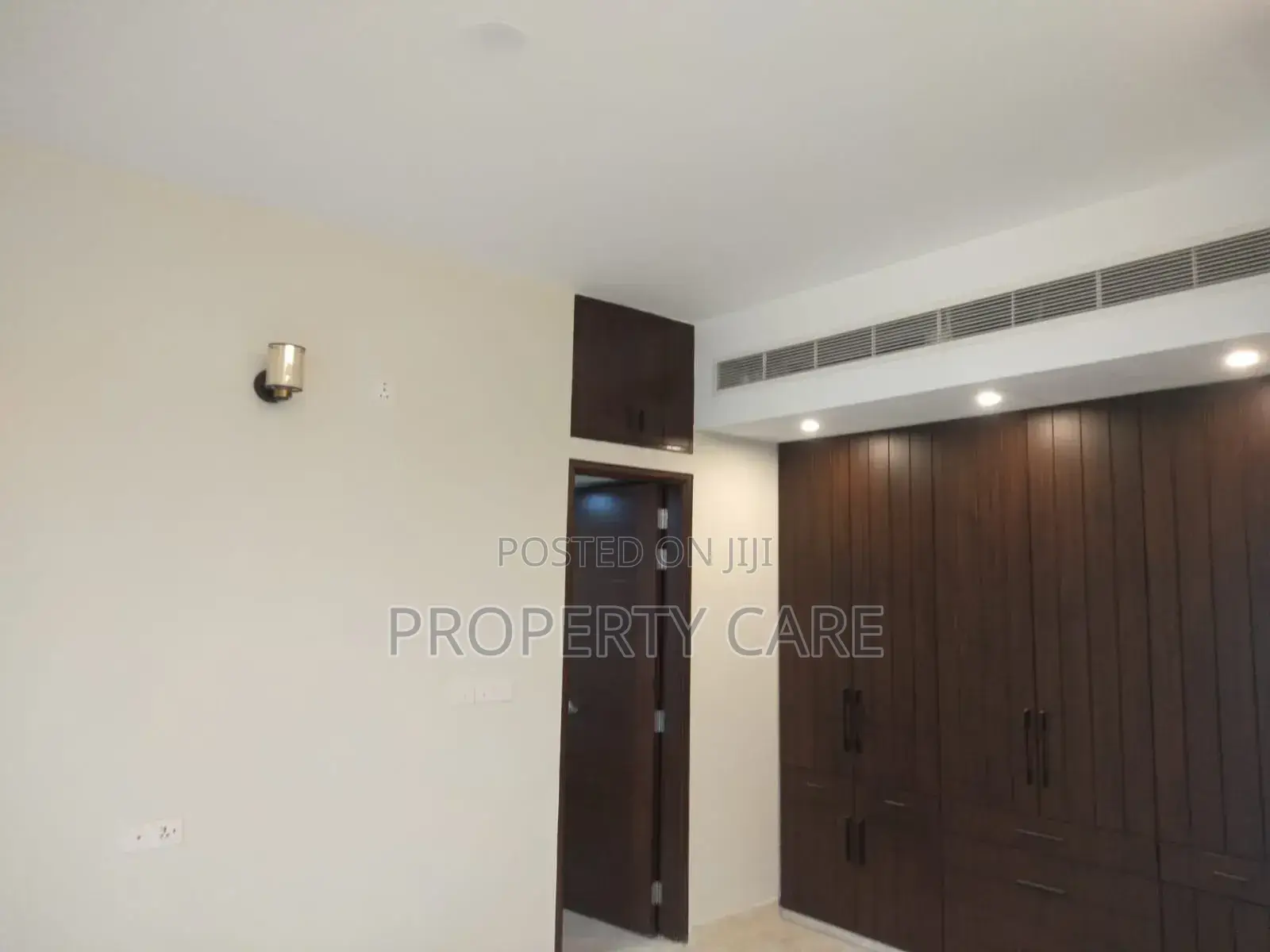 3bdrm Apartment in Gulshan for rent