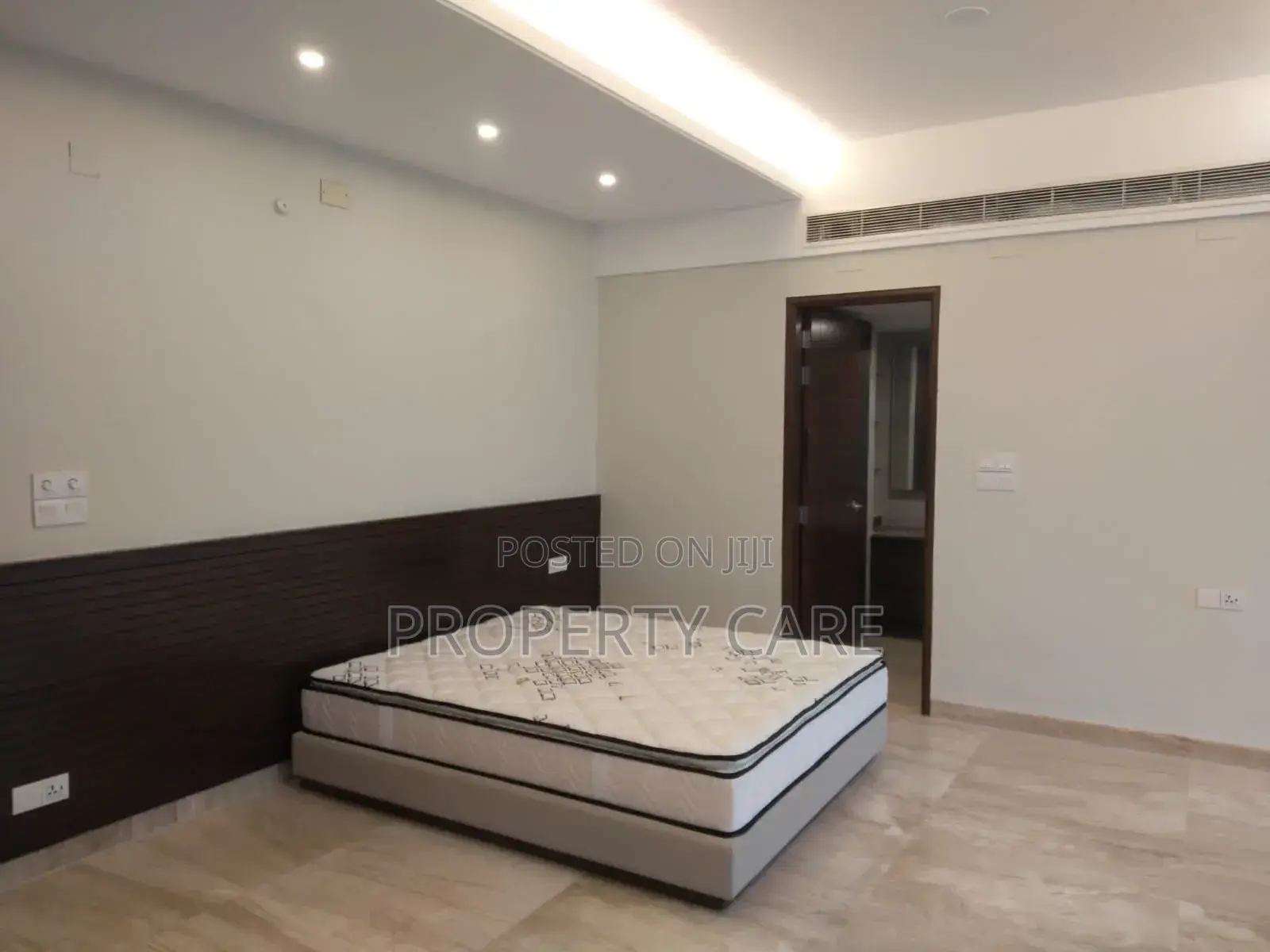 3bdrm Apartment in Gulshan for rent