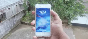 Apple iPhone 8 64 GB