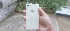 Apple iPhone 8 64 GB