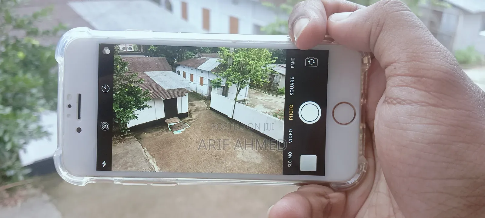 Apple iPhone 8 64 GB