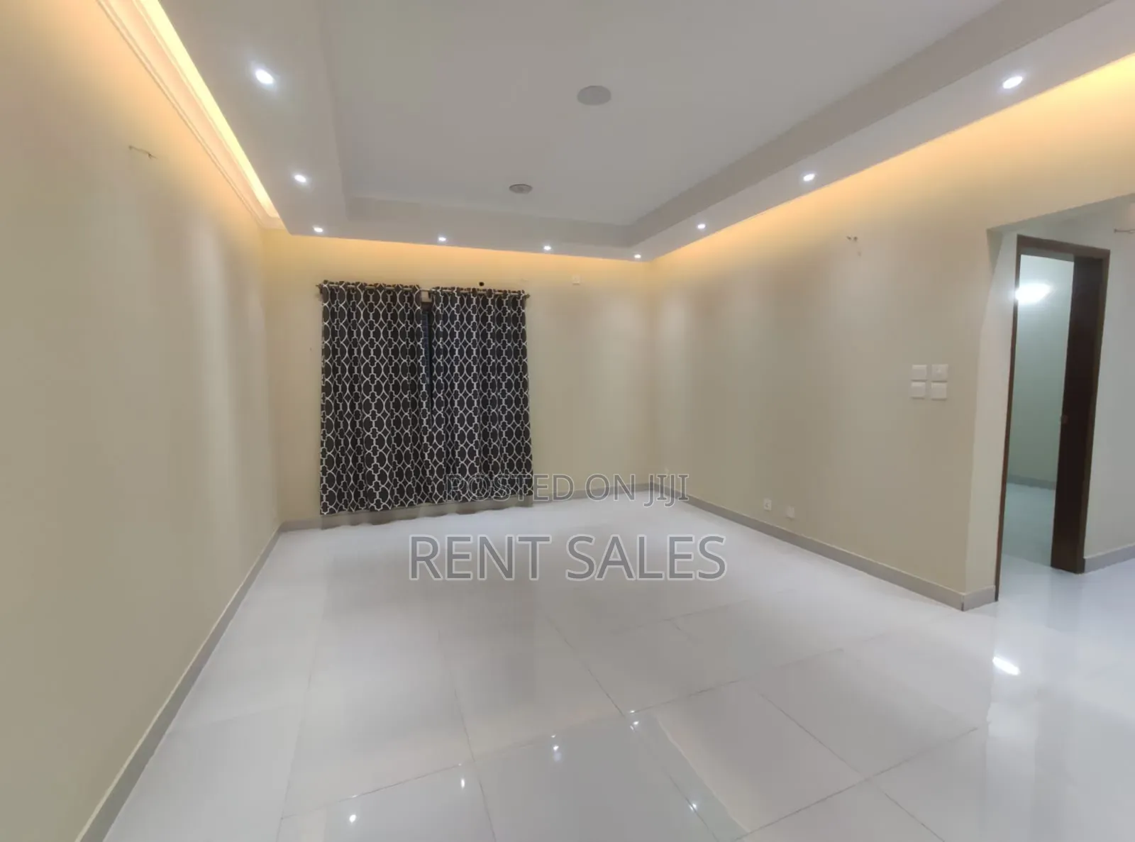 3bdrm Apartment in Gulshan for rent