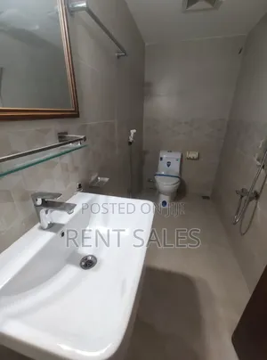 3bdrm Apartment in Gulshan for rent