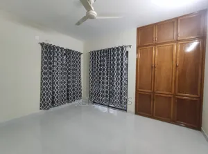 3bdrm Apartment in Gulshan for rent
