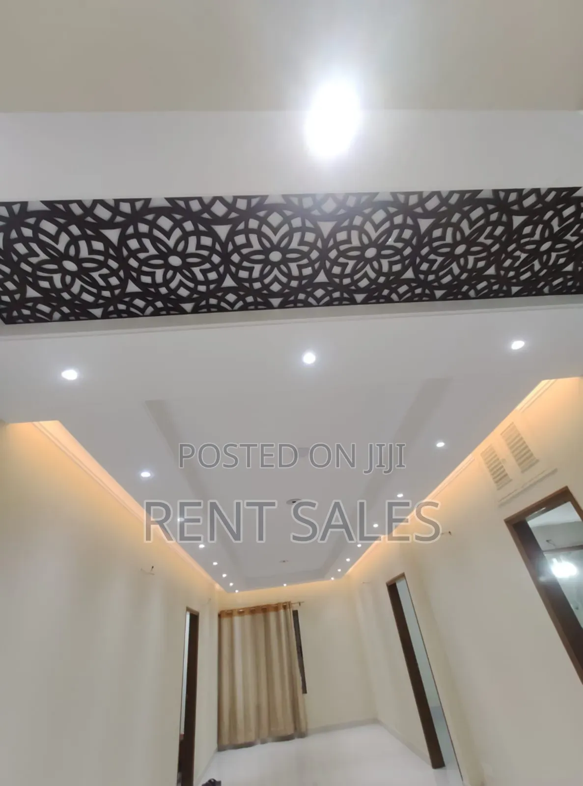 3bdrm Apartment in Gulshan for rent