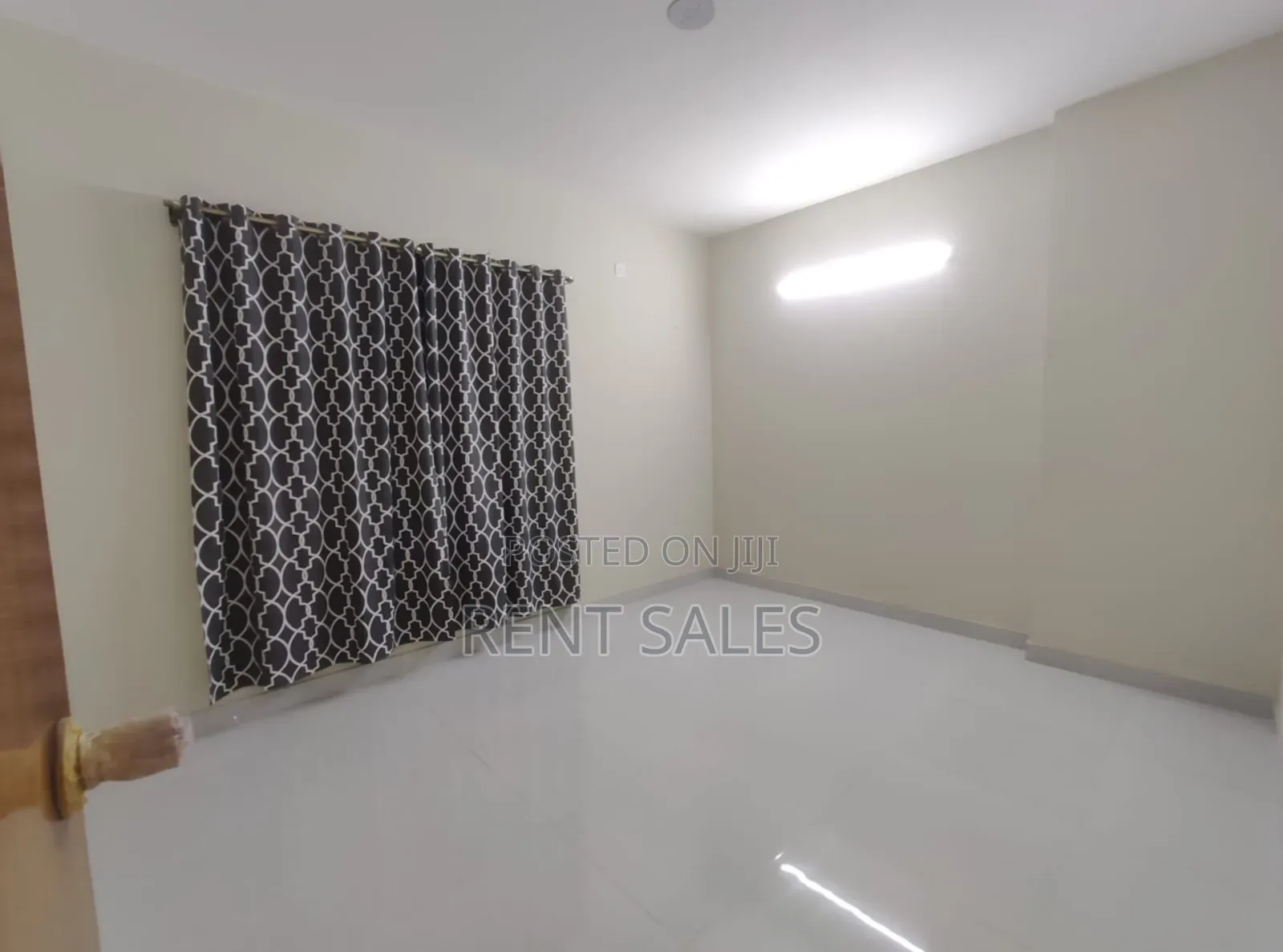 3bdrm Apartment in Gulshan for rent