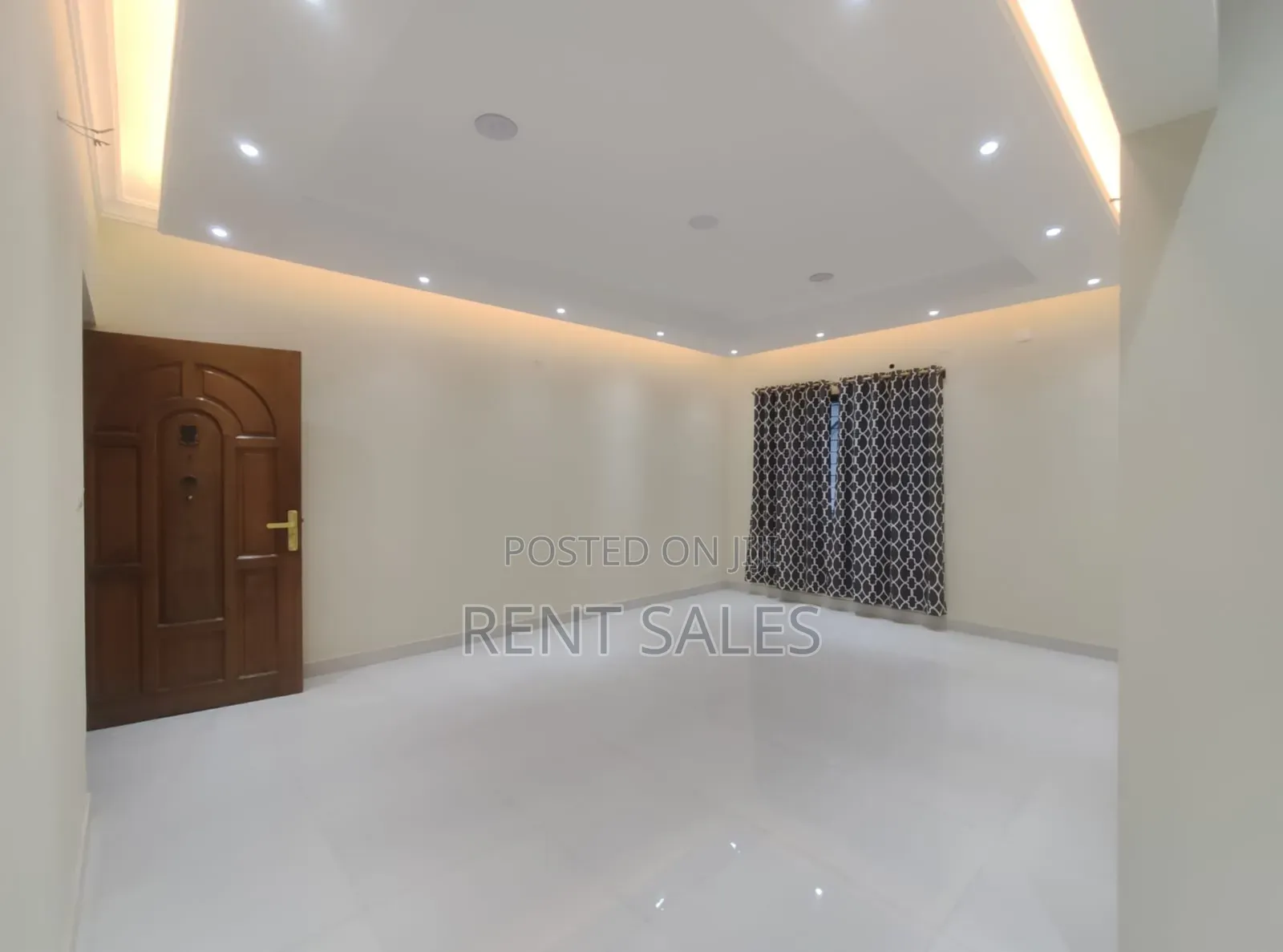 3bdrm Apartment in Gulshan for rent