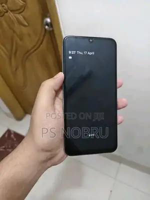 Photo - Samsung Galaxy M34 5G 128 GB Green