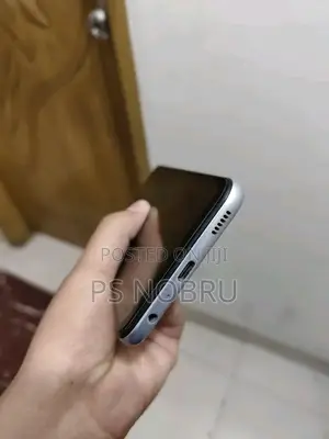 Samsung Galaxy M34 5G 128 GB Green