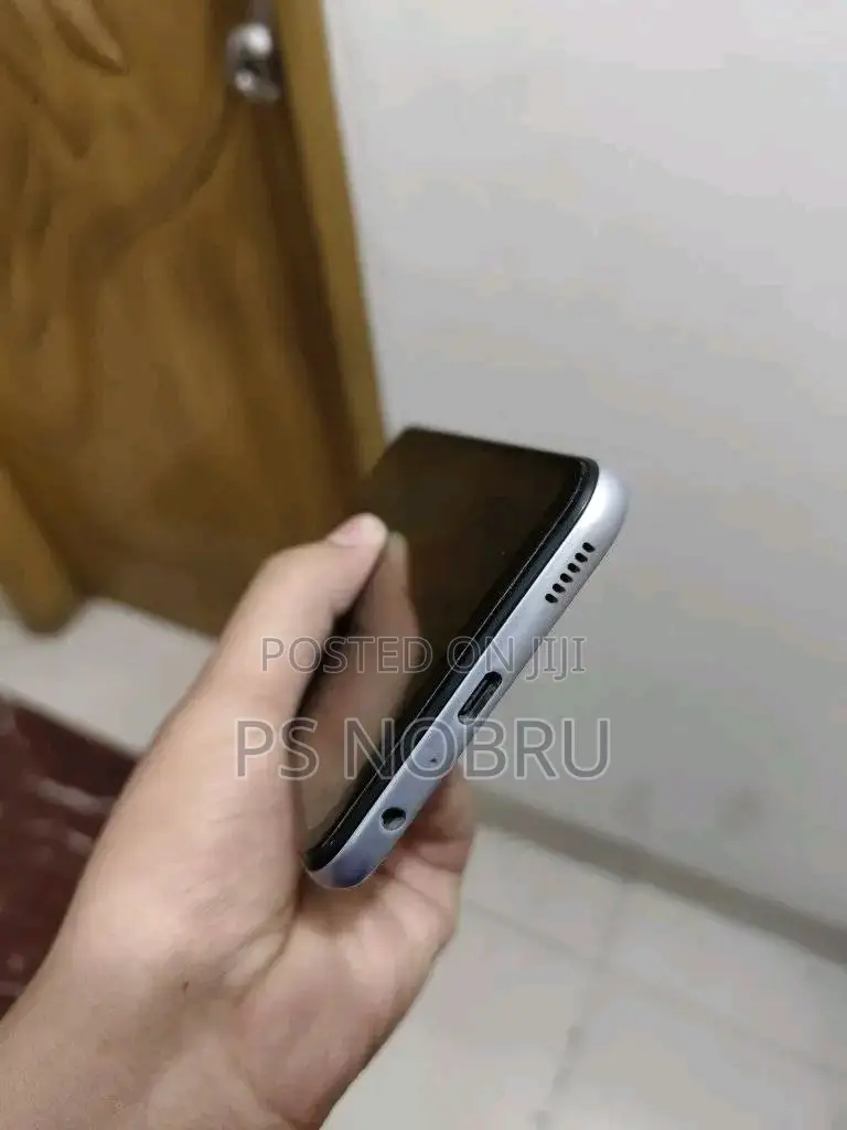 Samsung Galaxy M34 5G 128 GB Green