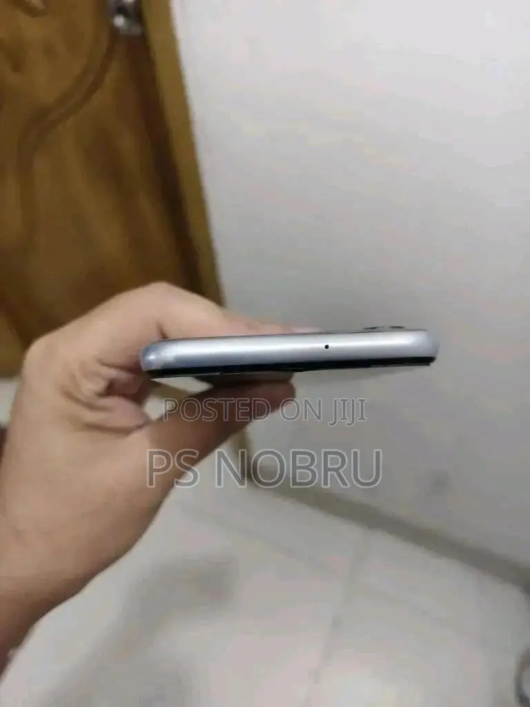 Samsung Galaxy M34 5G 128 GB Green