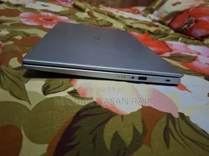 Laptop Acer Aspire 3 A315-53 8GB Intel Core I7 SSD 512GB