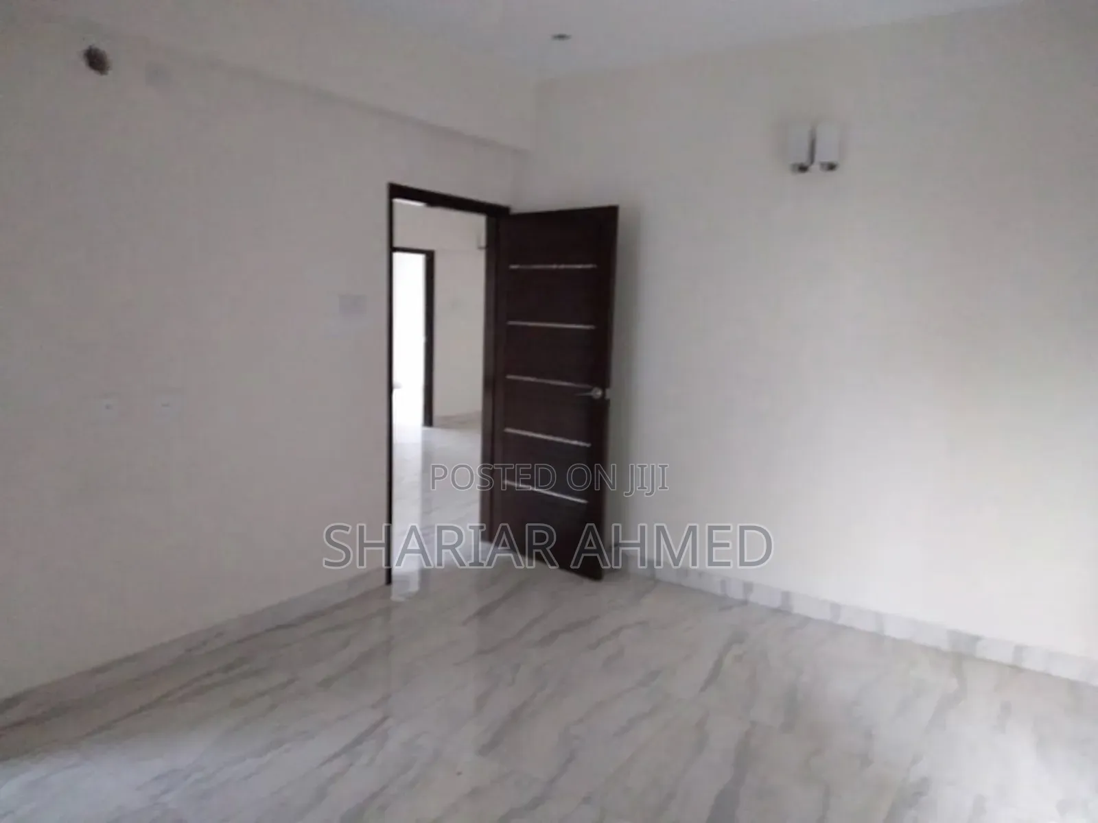3bdrm Apartment in Gulshan for rent