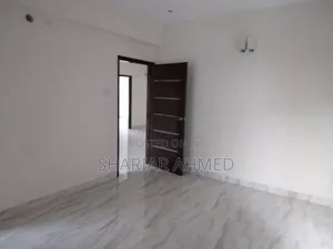 3bdrm Apartment in Gulshan for rent