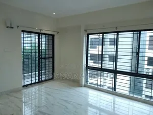 3bdrm Apartment in Gulshan for rent
