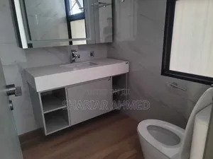3bdrm Apartment in Gulshan for rent