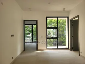 3bdrm Apartment in Gulshan for rent