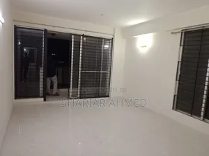 Photo - 3bdrm Apartment in Gulshan for rent
