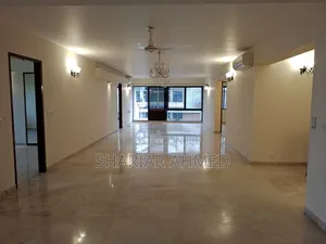 3bdrm Apartment in Gulshan for rent