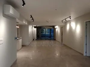 4bdrm Apartment in Gulshan for rent