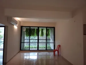 3bdrm Apartment in Gulshan for rent