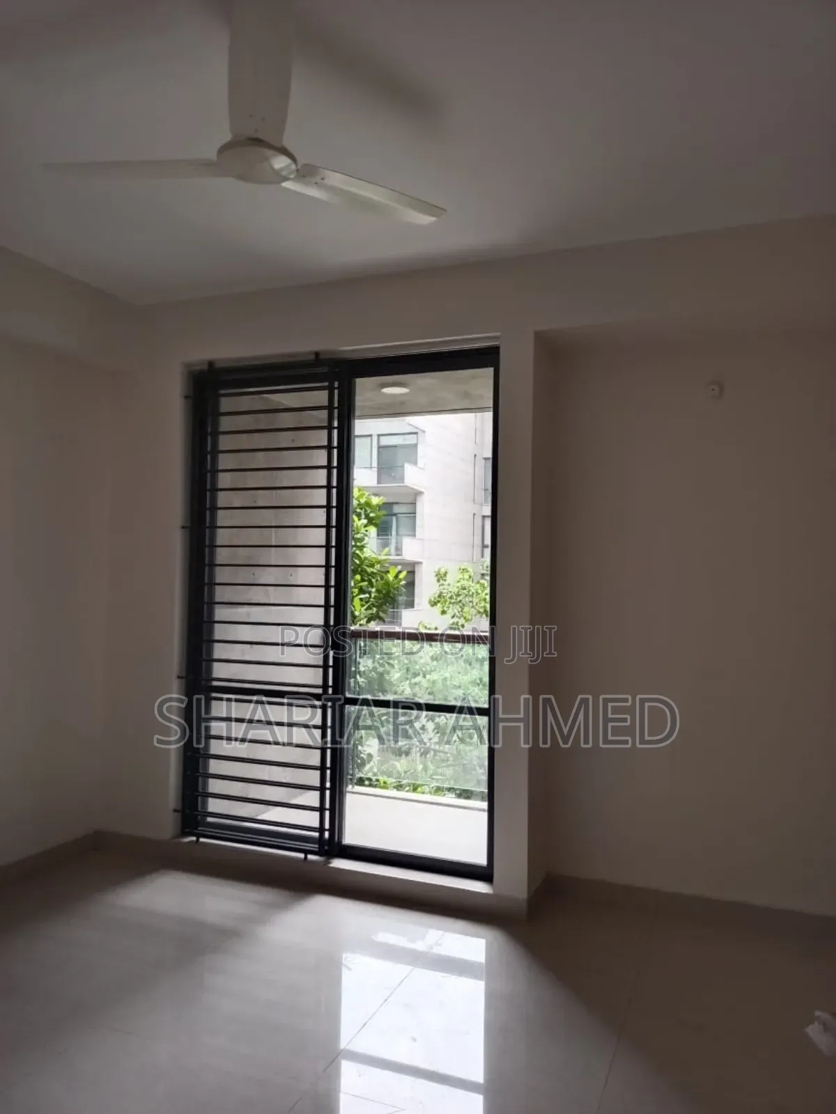 3bdrm Apartment in Gulshan for rent