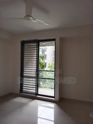 3bdrm Apartment in Gulshan for rent