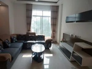 Furnished 3bdrm Apartment in Gulshan for rent