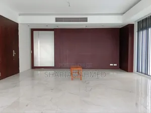 5bdrm Duplex in Gulshan for rent