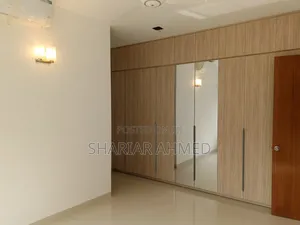 Photo - 4bdrm Apartment in Gulshan for rent