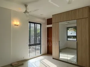 4bdrm Apartment in Gulshan for rent