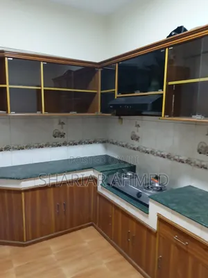 Furnished 3bdrm Apartment in Gulshan for rent