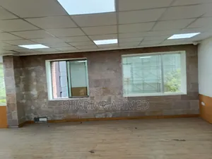 Photo - Commercial Floor Rent