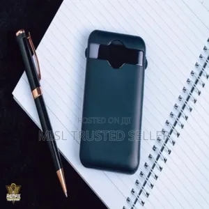 10000mah Power Bank Dual Output Fast Charging