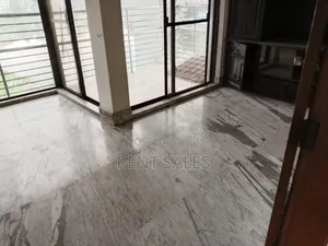 4bdrm Apartment in Gulshan for rent