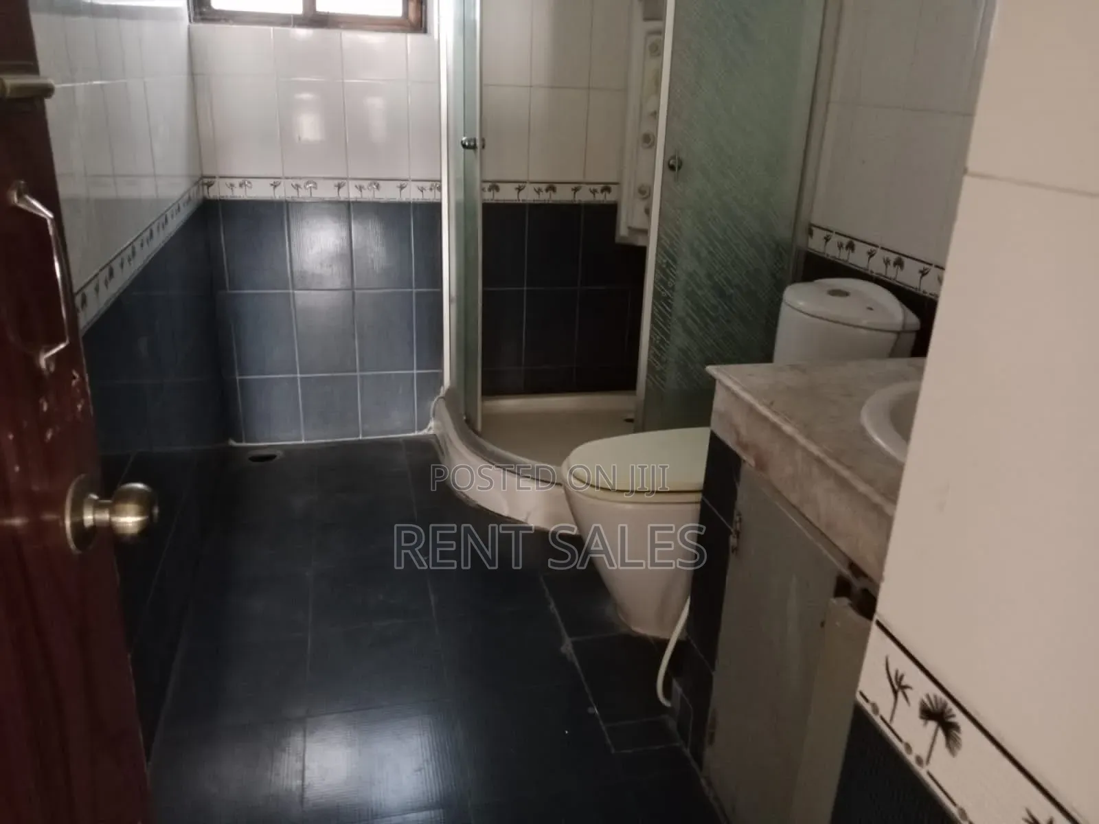 4bdrm Apartment in Gulshan for rent