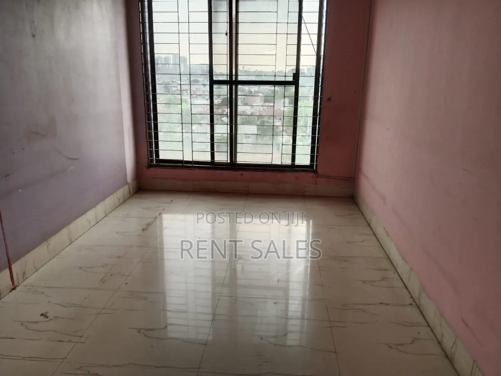4bdrm Apartment in Gulshan for rent