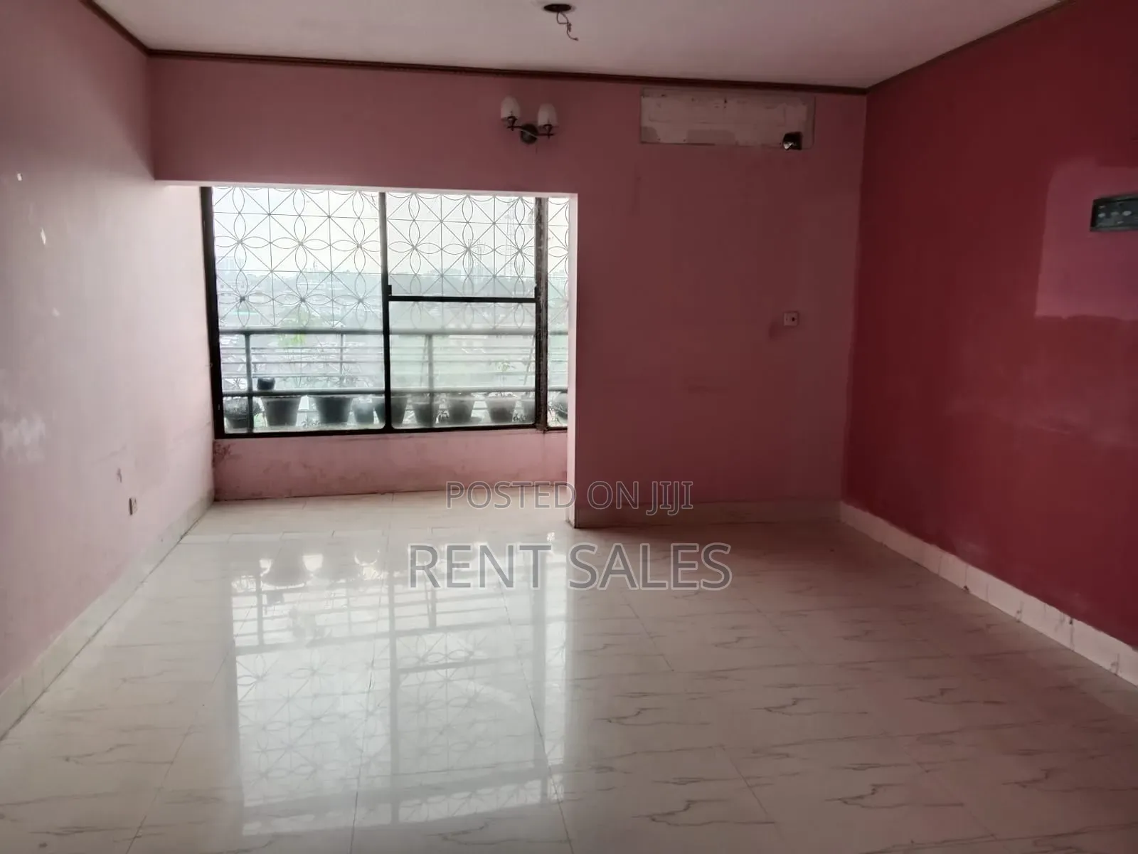 4bdrm Apartment in Gulshan for rent