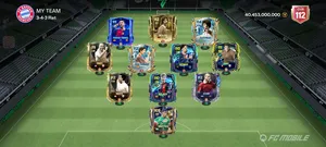 Photo - Fc Mobile Id Sell