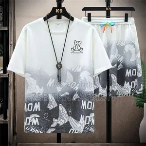 Combo T-Shirt Pant 2025 New Update Collection