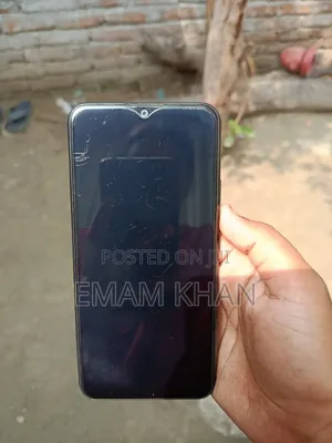 Photo - Vivo Y11 32 GB Blue