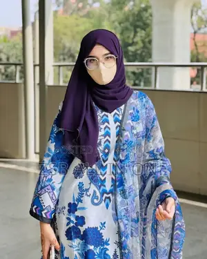 New Update Collection 2025