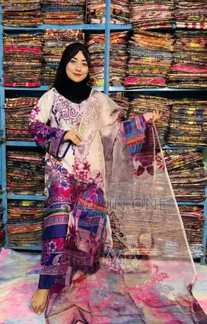 New Update Collection 2025